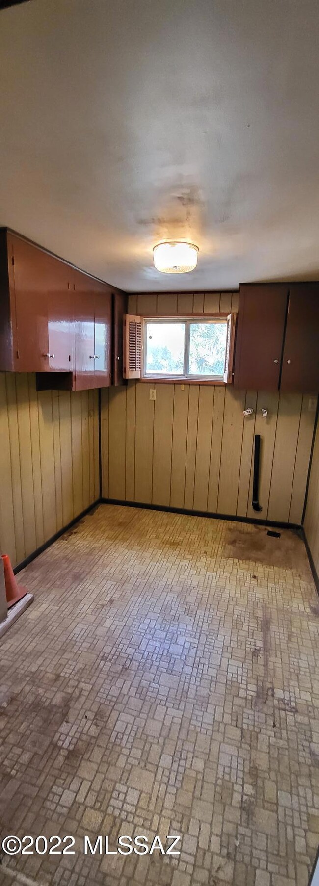 2815 E 8th St, Tucson, AZ 85716 - photo 7