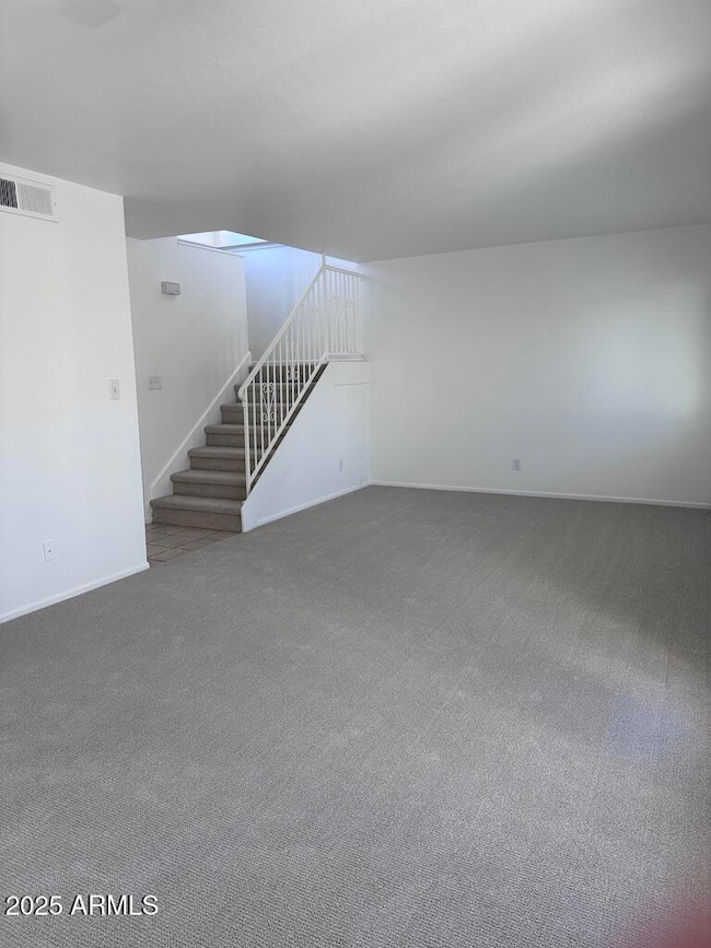 8502 N Central Ave unit 5, Phoenix, AZ 85020 - photo 6