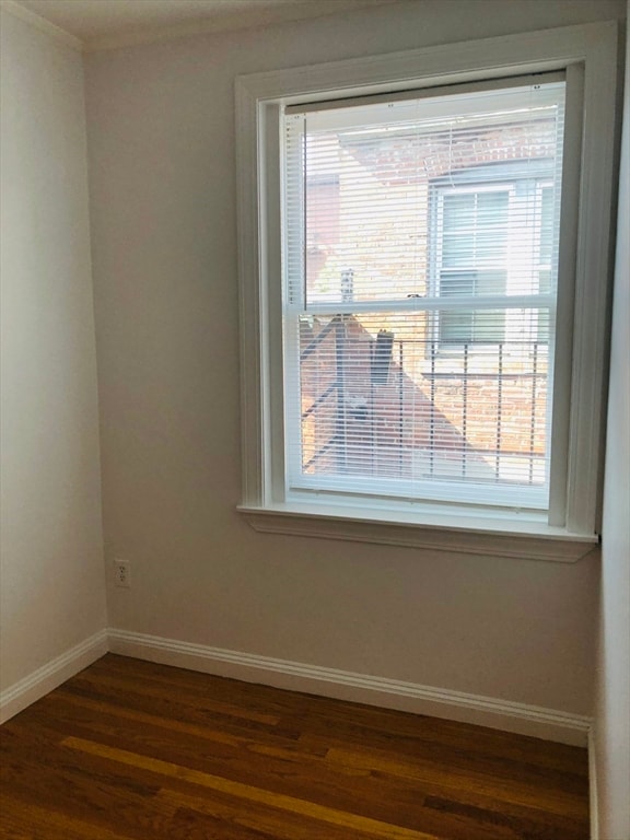 17 S Russell St unit 8, Boston, MA 02114 - photo 7