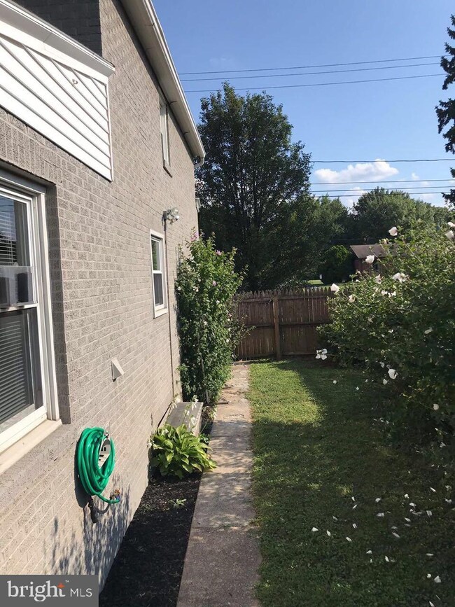 4906 Derry St, Harrisburg, PA 17111 - photo 3