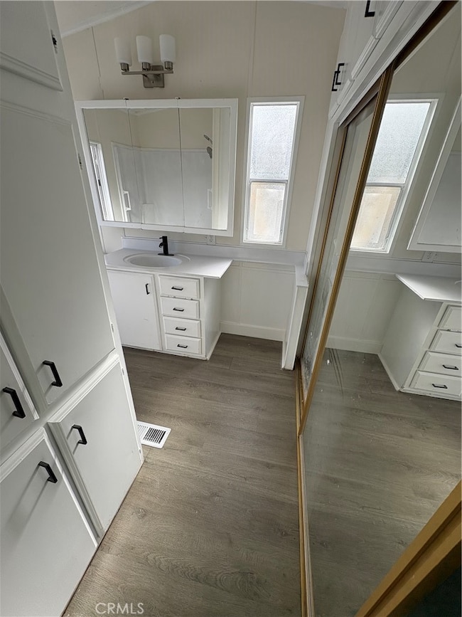 33848 Avenue G unit 14, Yucaipa, CA 92399 - photo 5