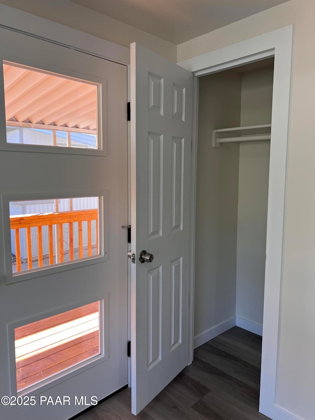 130 N Rush St unit 5, Prescott, AZ 86301 - photo 6