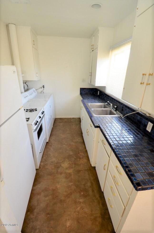 1404 E Almeria Rd unit 1, Phoenix, AZ 85006 - photo 5