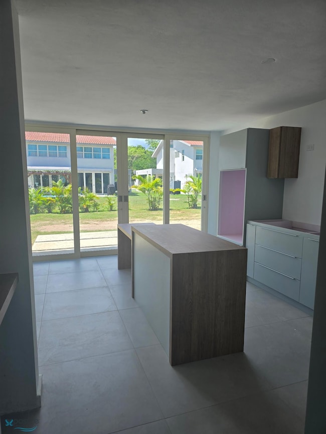 26 Calle 10, Cabo Rojo, PR 00623 - photo 6