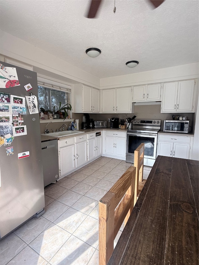 5915 Heather St, League City, TX 77573 - photo 6