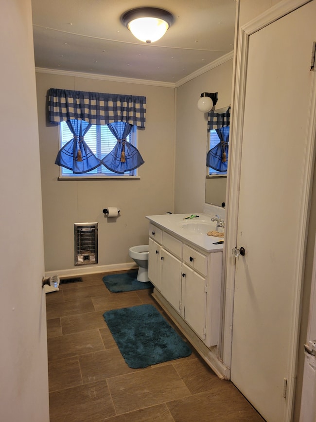 777 Corinth Church Rd, Rock Island, TN 38581 - photo 3