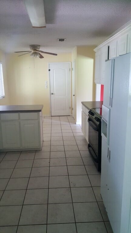 7255 Belgium Rd, Pensacola, FL 32526 - photo 5