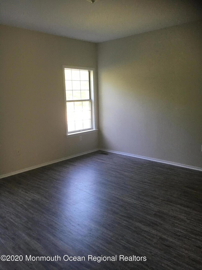 1A Truro Dr, Monroe Township, NJ 08831 - photo 5