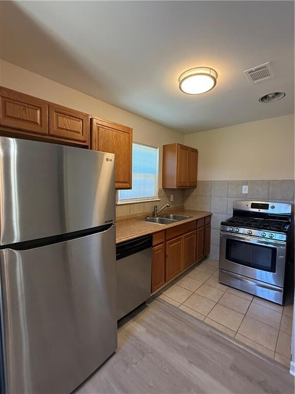 3717 Arizona Ave, Kenner, LA 70065 - photo 4