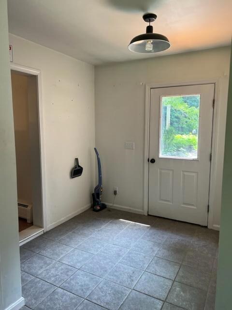 6 Stieg Rd, Durham, ME 04222 - photo 4