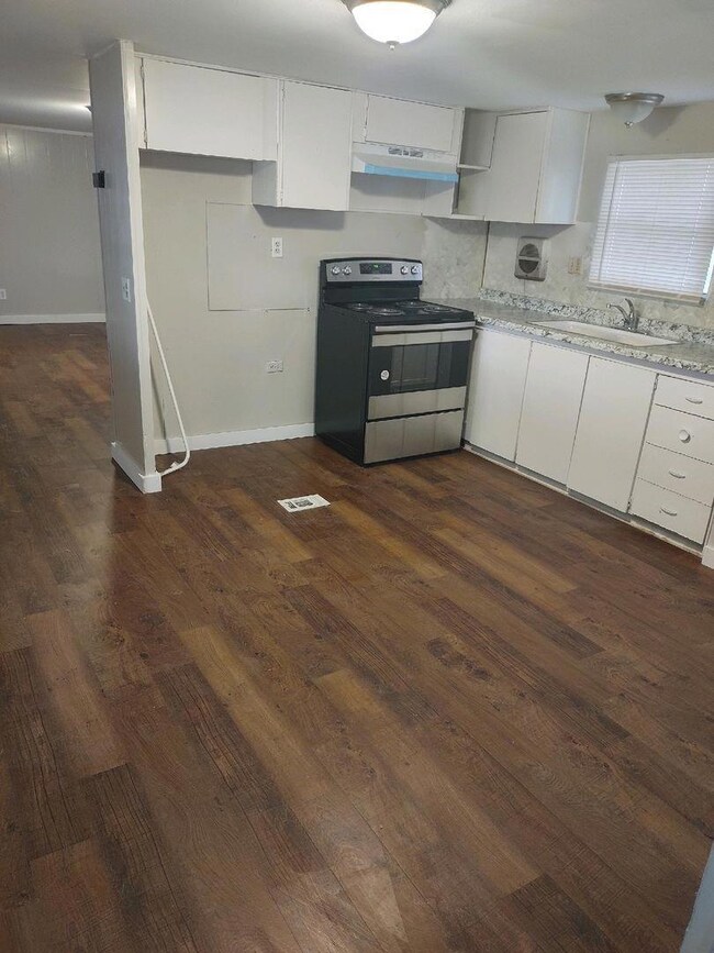 130 Baize Rd, Abilene, TX 79602 - photo 6