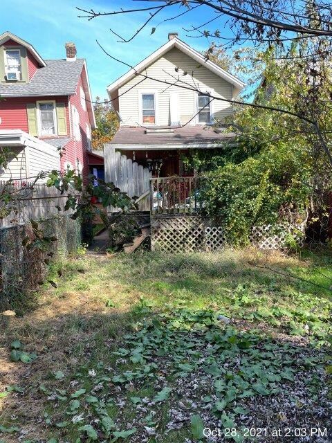 3225 Water St, Whitehall, PA 18052 - photo 3
