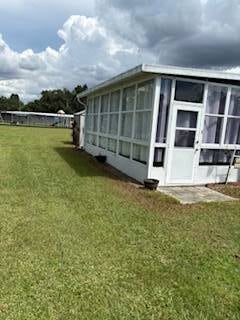 5150 Boggy Creek Rd unit P57, Saint Cloud, FL 34771 - photo 2