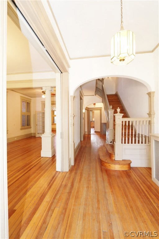 2819 Floyd Ave, Richmond, VA 23221 - photo 5