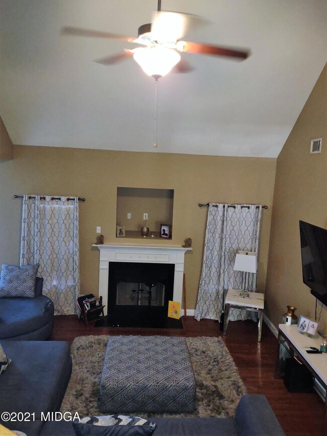 Greatroom