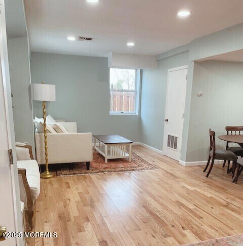 60 Pavilion Ave unit REAR, Long Branch, NJ 07740 - photo 4