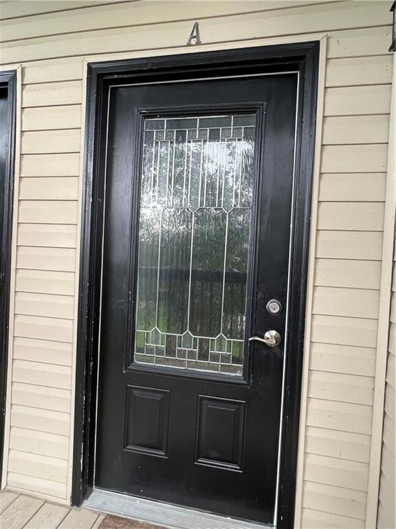 126 Lakeview Dr unit A, Slidell, LA 70458 - photo 5