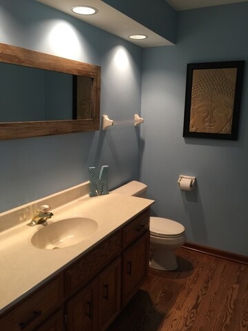 1507 Newman Ct, Naperville, IL 60564 - photo 7