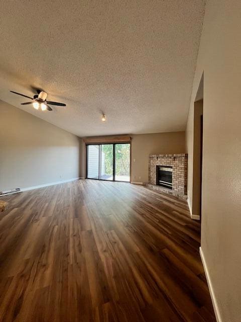 1521 E Melgaard Rd unit 302, Aberdeen, SD 57401 - photo 4