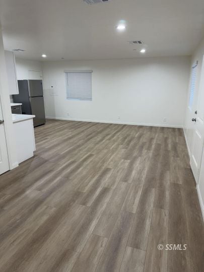 222 Church, Ridgecrest, CA 93555 - photo 5