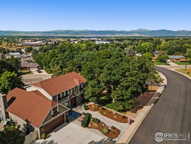 1103 E 4th Ave, Longmont, CO 80504 - photo 3