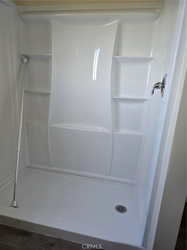 24520 Clark Ave, Orland, CA 95963 - photo 7