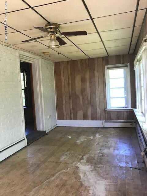 177 Oak St, Shavertown, PA 18708 - photo 6