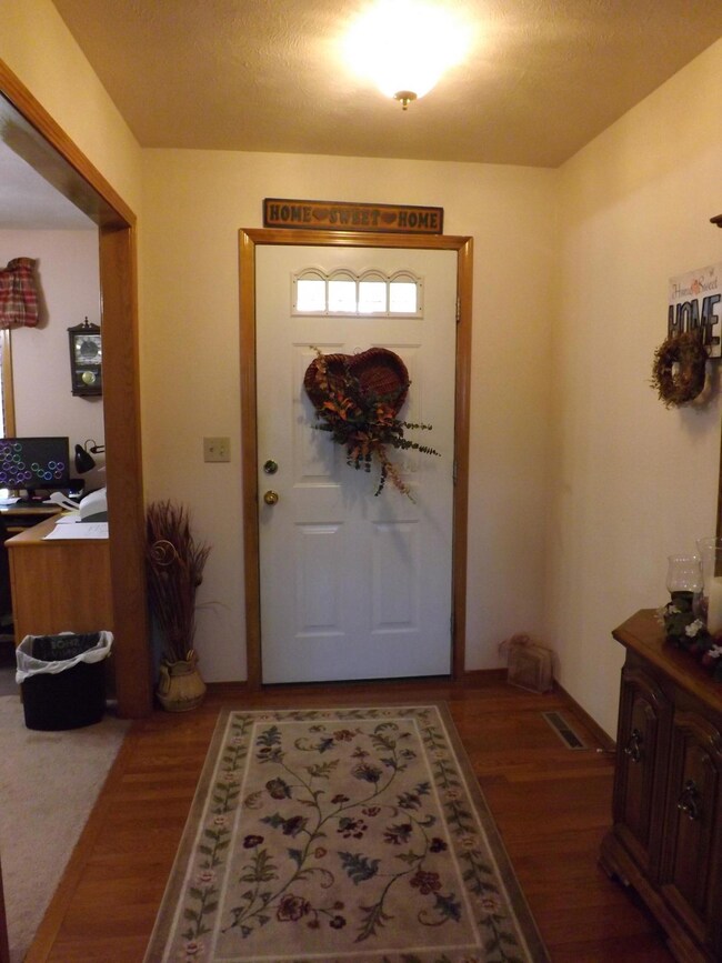 206 Laurel Lane Ozark 026