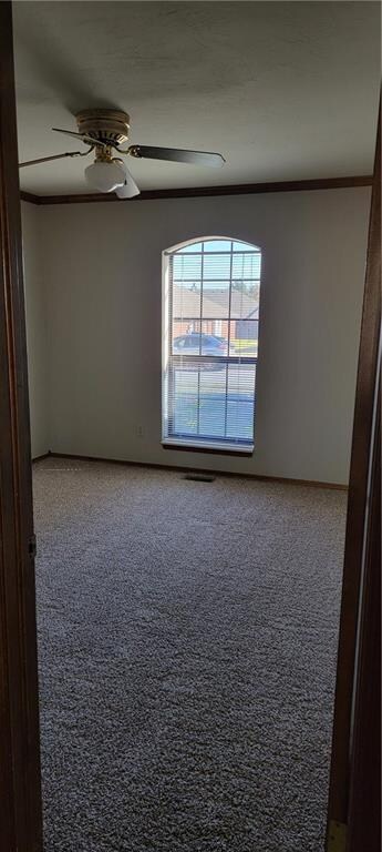 305 N Jasper Way, Mustang, OK 73064 - photo 7