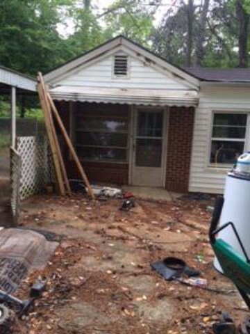 Additional Photo