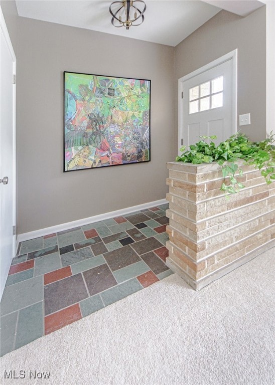  Charm and elegance greet your guests