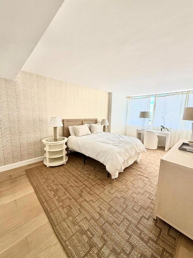 La Fontana unit 511, West Palm Beach, FL 33407 - photo 3