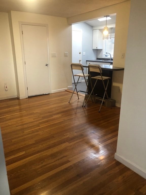 21 Superior St unit `1, Swampscott, MA 01907 - photo 7