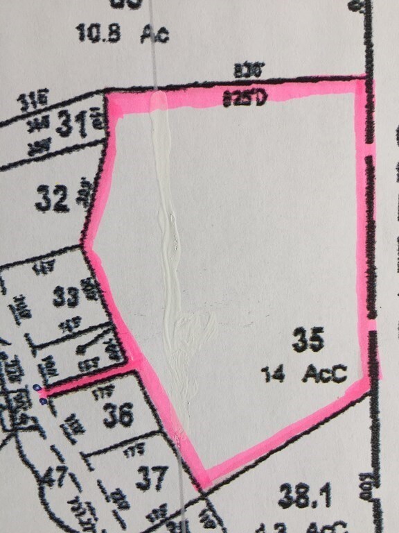 55 Kentfield Rd, Wendell, MA 01380 - photo 4