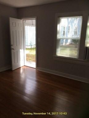 1605 Monte Sano Ave, Augusta, GA 30904 - photo 6