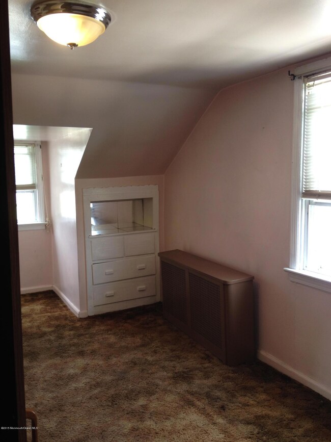 226 Oak St, South Amboy, NJ 08879 - photo 7