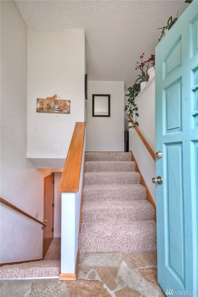 9329 234th St SW, Edmonds, WA 98020 - photo 6