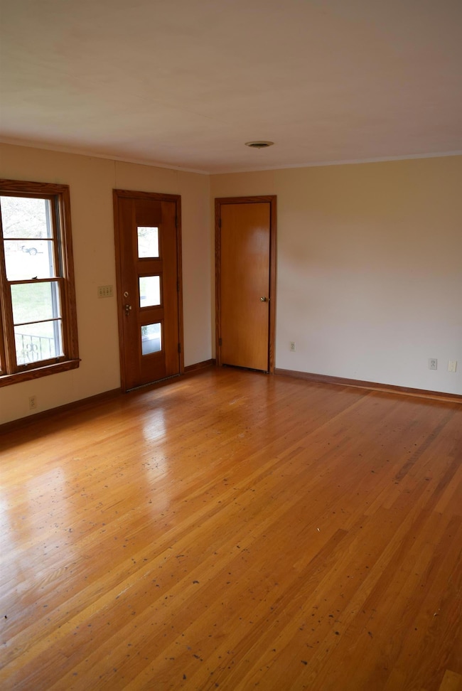 1805 West St, Manchester, TN 37355 - photo 3