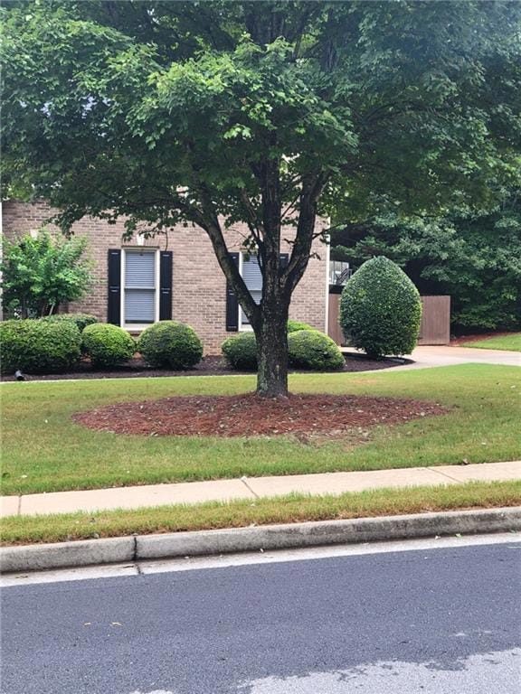 4045 Hillcrest View Ct, Suwanee, GA 30024 - photo 3