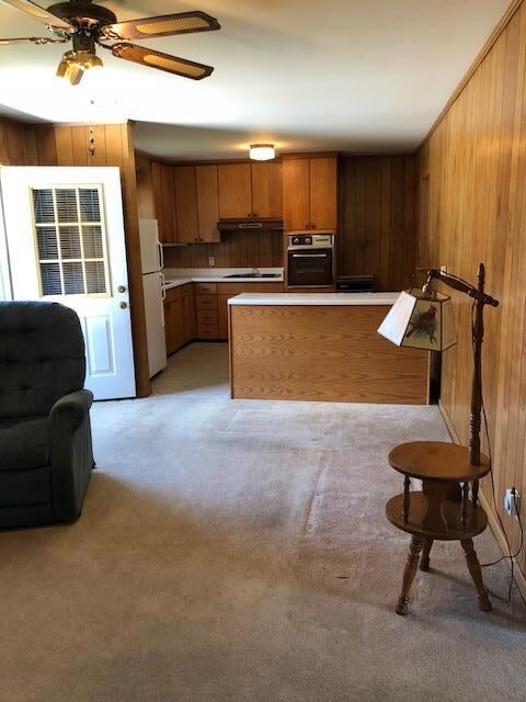 4004 Mcintire Dr, Columbia, TN 38401 - photo 3