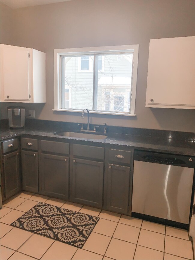 Kitchen 4