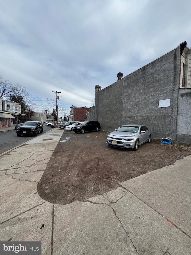 1650 Mount Ephraim Ave, Camden, NJ 08104 - photo 3