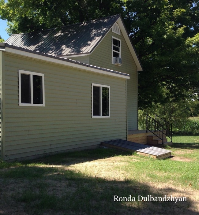 back house 2