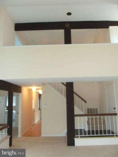 5402 Southport Ln, Fairfax, VA 22032 - photo 7