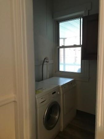 12 Albion St unit 1, Medford, MA 02155 - photo 7