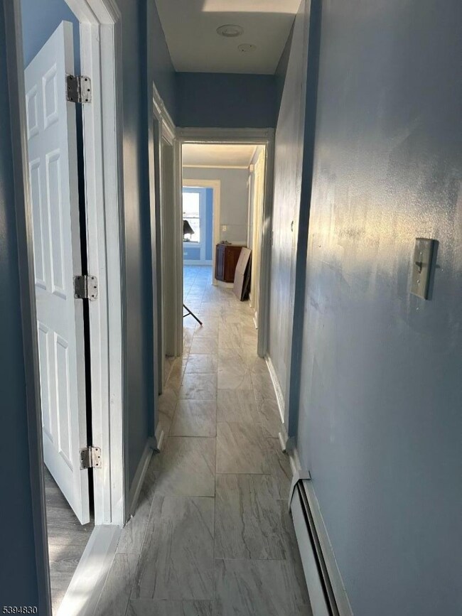 334 11th Ave unit 2, Paterson, NJ 07514 - photo 5