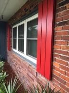 2288 gabriel lane 032