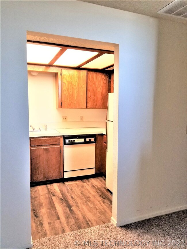 2330 W Quantico St, Broken Arrow, OK 74011 - photo 7