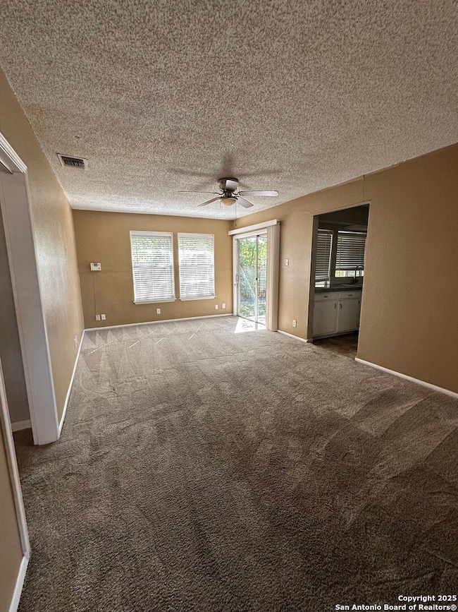 6802 Twin Lake Dr, San Antonio, TX 78244 - photo 5