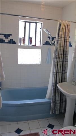 0 San Juan Dr unit 680276, Durango, CO 81301 - photo 4